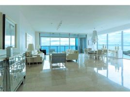 3 Bedroom Apartment for sale in Panama City Panama, San Francisco, Panama City, Panama, Panama