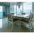 3 Bedroom Apartment for sale in Panama City Panama, San Francisco, Panama City, Panama, Panama
