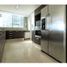3 Bedroom Apartment for sale in Panama City Panama, San Francisco, Panama City, Panama, Panama