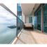 3 Bedroom Apartment for sale in Panama City Panama, San Francisco, Panama City, Panama, Panama