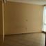 3 Schlafzimmer Appartement zu vermieten in Boca Del Rio, Veracruz, Boca Del Rio, Veracruz