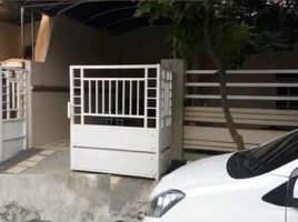  Casa en venta en Tambaksari, East Jawa, Tambaksari