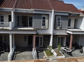 3 Schlafzimmer Haus zu verkaufen in Sawangan, West Jawa, Sawangan, Bogor