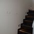 3 Schlafzimmer Haus zu verkaufen in Sawangan, West Jawa, Sawangan, Bogor