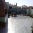 2 Schlafzimmer Wohnung zu verkaufen in Lanus, Buenos Aires, Lanus
