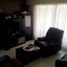 2 Schlafzimmer Wohnung zu verkaufen in Lanus, Buenos Aires, Lanus