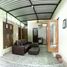 2 Bedroom Villa for sale in Ampenan, West Nusa Tenggara, Ampenan, Mataram, West Nusa Tenggara