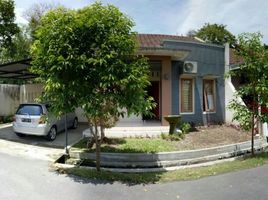 2 Bedroom Villa for sale in Ampenan, West Nusa Tenggara, Ampenan, Mataram, West Nusa Tenggara