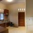 2 Bedroom Villa for sale in Ampenan, West Nusa Tenggara, Ampenan, Mataram, West Nusa Tenggara