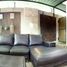 2 Bedroom Villa for sale in Ampenan, West Nusa Tenggara, Ampenan, Mataram, West Nusa Tenggara