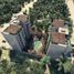 3 Bedroom Apartment for sale in Chicxulub Pueblo Yucatan, Chicxulub Pueblo