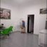2 Habitación Casa en venta en Wiyung, East Jawa, Wiyung