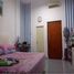 2 Habitación Casa en venta en Wiyung, East Jawa, Wiyung