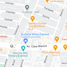3 Habitación Villa en venta en Monterrey, Nuevo León, Monterrey