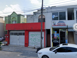 3 Habitación Villa en venta en Monterrey, Nuevo León, Monterrey