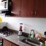 Appartement 3 chambre à vendre à Medellin, Antioquia, Medellin
