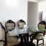 Appartement 3 chambre à vendre à Medellin, Antioquia, Medellin