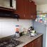 Appartement 3 chambre à vendre à Medellin, Antioquia, Medellin