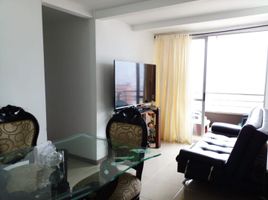 Appartement 3 chambre à vendre à Medellin, Antioquia, Medellin