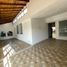 3 Bedroom House for sale in San Jose De Cucuta, Norte De Santander, San Jose De Cucuta