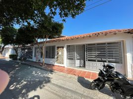 3 Bedroom House for sale in San Jose De Cucuta, Norte De Santander, San Jose De Cucuta