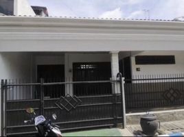 3 Schlafzimmer Villa zu verkaufen in Karangpilang, East Jawa, Karangpilang