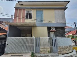 3 Habitación Casa en venta en Tambaksari, East Jawa, Tambaksari