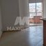 1 Bedroom Apartment for rent in Bare Foot Park (Parque de los Pies Descalzos), Medellin, Medellin