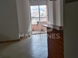 1 Bedroom Condo for rent in Medellin, Antioquia, Medellin