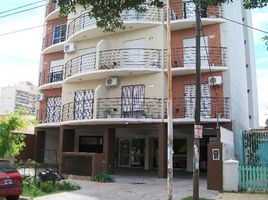 1 Schlafzimmer Wohnung zu verkaufen in General Sarmiento, Buenos Aires, General Sarmiento