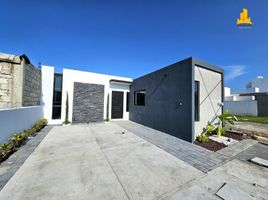 3 Schlafzimmer Villa zu verkaufen in Alvarado, Veracruz, Alvarado