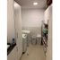 3 Bedroom Apartment for sale in Quito, Pichincha, Quito, Quito