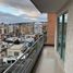 3 Bedroom Condo for sale in Pichincha, Quito, Quito, Pichincha