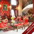 5 Bedroom House for sale in Thao Dien, Ho Chi Minh City, Thao Dien