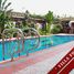 5 Bedroom House for sale in Thao Dien, Ho Chi Minh City, Thao Dien