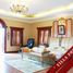 5 Bedroom House for sale in Thao Dien, Ho Chi Minh City, Thao Dien