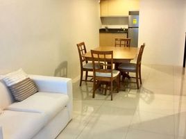 2 Bedroom Condo for rent at The Seasons Residences, Makati City