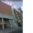 2 Bedroom Apartment for sale in Azcapotzalco, Mexico City, Azcapotzalco