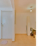 2 Bedroom Apartment for sale in Azcapotzalco, Mexico City, Azcapotzalco