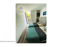 Condominium 2 chambre à vendre à Azcapotzalco, Mexico City, Azcapotzalco