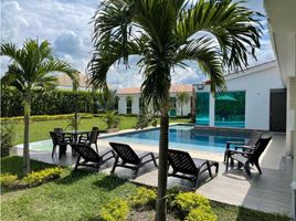 4 Habitación Casa en venta en Valle Del Cauca, Palmira, Valle Del Cauca