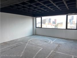 119 m² Office for rent in Naucalpan De Juarez, Mexico, Naucalpan De Juarez