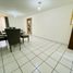 Condominium 3 chambre à vendre à Miguel Hidalgo, Mexico City, Miguel Hidalgo