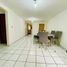 Condominium 3 chambre à vendre à Miguel Hidalgo, Mexico City, Miguel Hidalgo