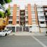 Condominium 3 chambre à vendre à Miguel Hidalgo, Mexico City, Miguel Hidalgo