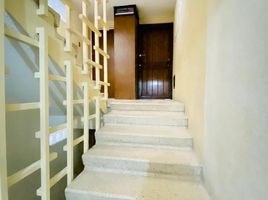Condominium 3 chambre à vendre à Miguel Hidalgo, Mexico City, Miguel Hidalgo
