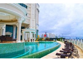 3 Habitación Departamento en venta en Panamá, San Francisco, Ciudad de Panamá, Panamá, Panamá