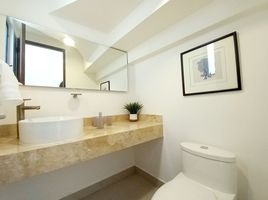 3 Schlafzimmer Wohnung zu verkaufen in Queretaro, Queretaro, Queretaro, Queretaro