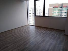3 Schlafzimmer Appartement zu vermieten in Naucalpan De Juarez, Mexico, Naucalpan De Juarez, Mexico