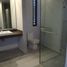 3 Schlafzimmer Appartement zu vermieten in Naucalpan De Juarez, Mexico, Naucalpan De Juarez, Mexico